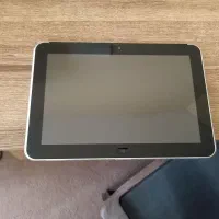 تبلت ویندوزی hp elitepad 900