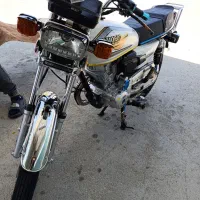 زمرد کویر200cc