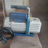وکیوم کولر و یخچال،دستگاه جوش