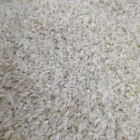 برنج کامفیروزی