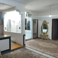 فروش خانه ویلایی 180 متری