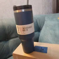استنلی اورجینال وارداتی