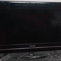 تلویزیون شهاب