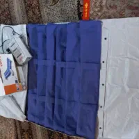 تشک مواج مارک وکتو بهترین مارک