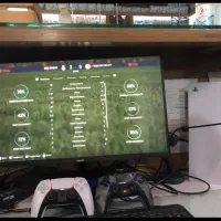 Ps5 Slim Digital