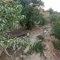 منزل-مسکونی