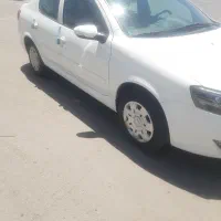 رانا پلاس بیرنگ ۱۴۰۲