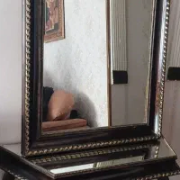 فروش یک عدد اینه کنسول