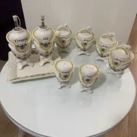 پاسماوری