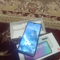 Not 8 64g|موبایل|کرج, حصارک پایین|دیوار