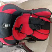 وسایل بچه نو