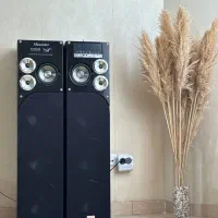 اسپیکر