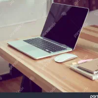 جویای کار دفتری اداری سبک