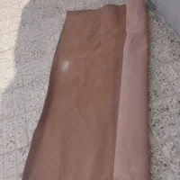 موکت