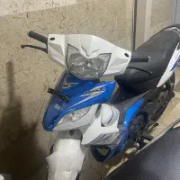 Tvs1403صفر تی وی اس