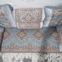 شاه نشین درحد نو