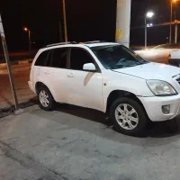 x33سالم