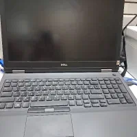 لپتاپ