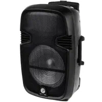 اسپیکربلوتوثی قابل حمل ایکس پی-پروداکت مدل ME1113C