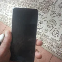 گوشی A30 s