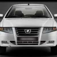 حواله سورن پلاس xu7p
