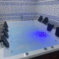 هتل گردشگری