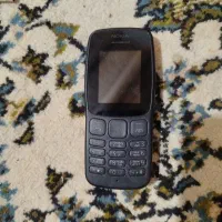 گوشی نوکیا ودلر خراب