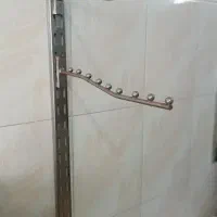 رگال و پایه رگال