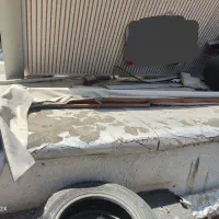 سایبان