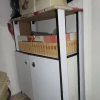 میز چرخ خیاطی