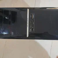 ۲ دستگاه کامپیوتر رومیزی