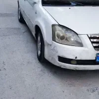 mvm530 مدل ۹۱