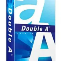 کاغذ A4 مارک دابل a و کپی مکس