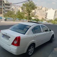 MVM530|خودرو سواری و وانت|تبریز, |دیوار