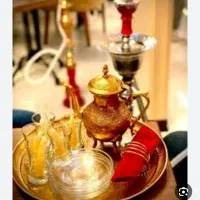 واگذاری وسایل سفره خونه