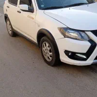 کوییک s|خودرو سواری و وانت|بوشهر, |دیوار