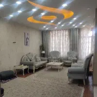 واحد مستقل ۳ خوابه