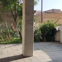 ۶۰ متری تک خواب پوینک پاسارگاد۲۱باپارکینگ اسانسور