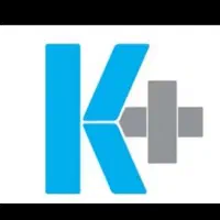 اجرا و نصب انواع سقف کاذب و کناف