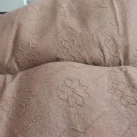 موکت 9متری با لاکش حدود10متر