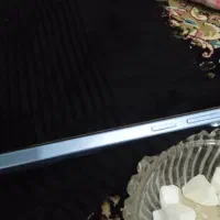 گوشی|موبایل|زرند, |دیوار