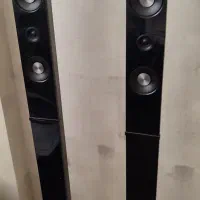 سینمای خانگی