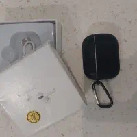 ایرپاد پرو