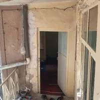 اجاره اداری ۱۰۰ متری در گرگان|اجارهٔ دفتر کار، اتاق اداری، مطب|تهران, گرگان|دیوار