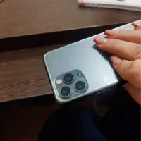 11pro|موبایل|الیگودرز, |دیوار
