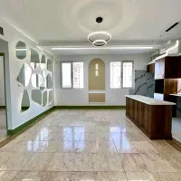 ۷۹متر/دوخواب/ترکیبی‌از‌نقشه‌ونور/قیمت‌استثنائی