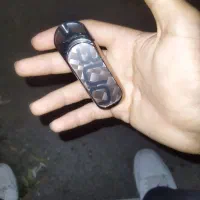 ویپ