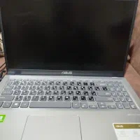 لپتاپ ایسوس مدل X515EP  کم استفاده