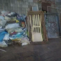 خرید ضایعات