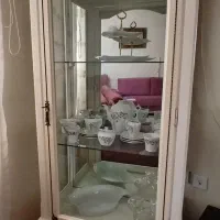 بوفه کلاسیک